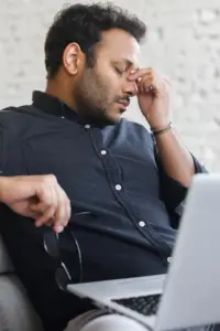 Spokane-Adrenal-Fatigue-Treatment Spokane Adrenal Fatigue Treatment