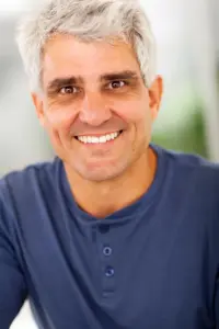 Spokane-Andropause-Hormone-Doctor Spokane Andropause Hormone Doctor