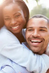 Spokane-Erectile-Dysfunction-Treatment Spokane Erectile Dysfunction Treatment