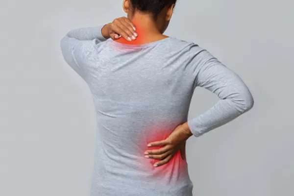 Spokane-Fibromyalgia-Doctor Spokane Fibromyalgia Doctor