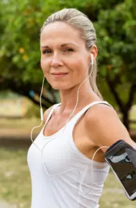 Spokane-Fibromyalgia-Treatment Spokane Fibromyalgia Treatment