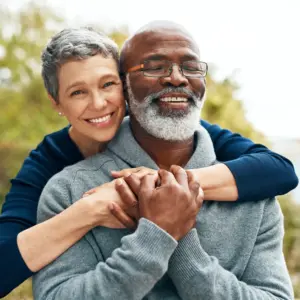 Spokane Functional Medicine Services