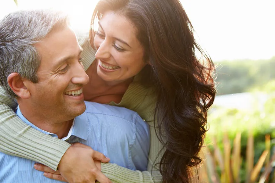 Spokane-Hormone-Therapy Spokane Hormone Therapy