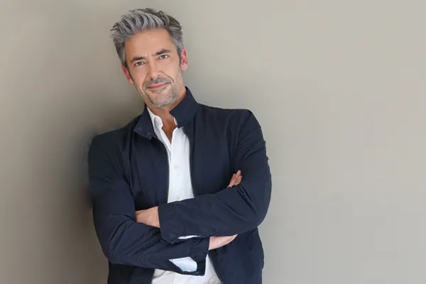 Spokane-Hormones-Specialist-Men Spokane Hormones Specialist Men