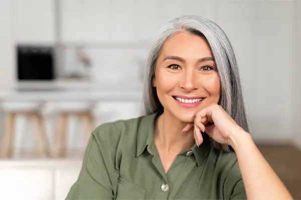 Spokane-Menopause-Clinic Spokane Menopause Clinic