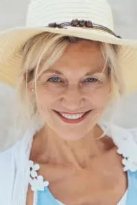 Spokane-Menopause-Treatment Spokane Menopause Treatment