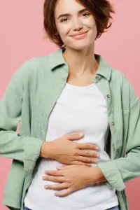 Spokane-PCOS-Treatment Spokane PCOS Treatment