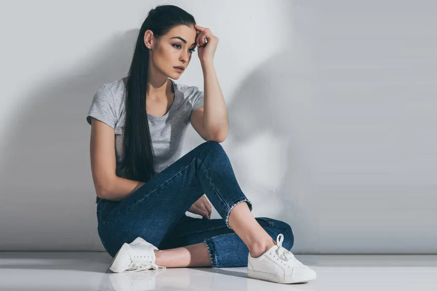 Spokane-PMDD-Clinic Spokane PMDD Clinic