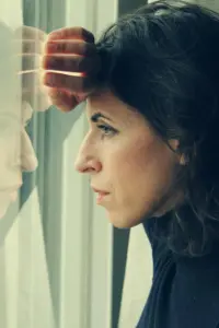 Spokane-PMDD-Treatment Spokane PMDD Treatment