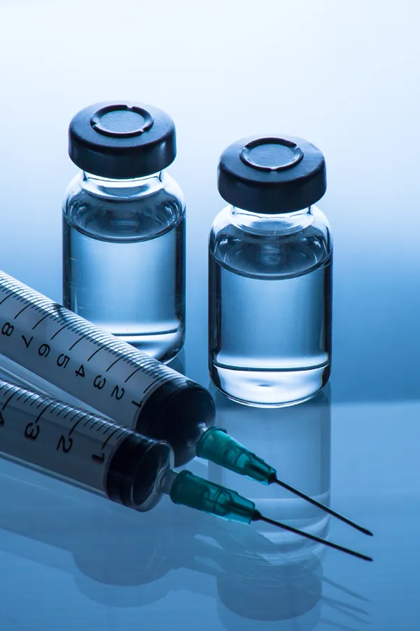 Spokane-Peptides-Treatment Spokane Peptides Treatment