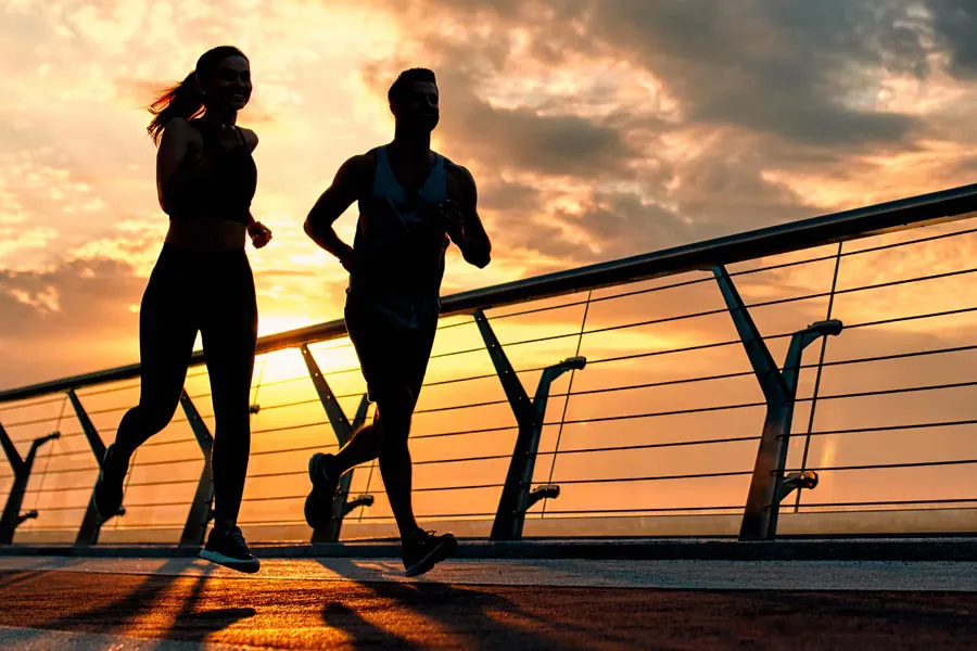 Spokane-Performance-Enhancing-Peptides-Doctor Spokane Performance Enhancing Peptides Doctor