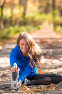 Spokane-Performance-Enhancing-Peptides-Treatment Spokane Performance Enhancing Peptides Treatment