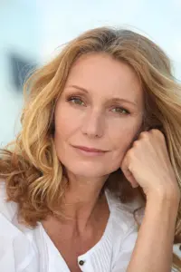 Spokane-Perimenopause-Care Spokane Perimenopause Care