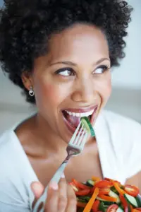 Spokane-Semaglutide-Weight-Loss-Clinic Spokane Semaglutide Weight Loss Clinic