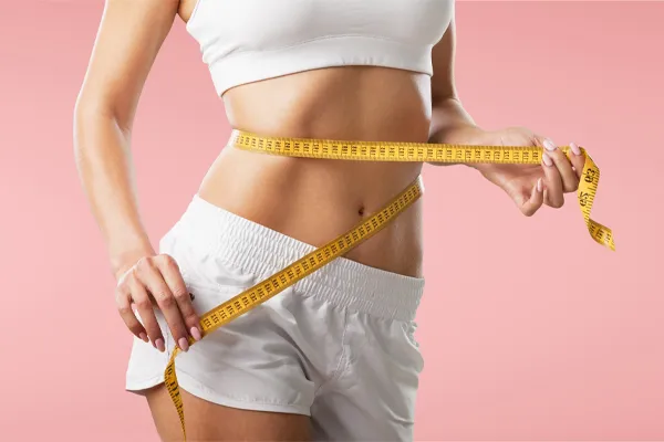 Spokane-Semaglutide-Weight-Loss-Treatment Spokane Semaglutide Weight Loss Treatment