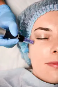 Spokane-Skin-Peptides-Treatment Spokane Skin Peptides Treatment