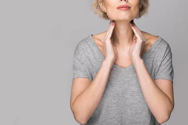 Spokane-Thyroid-Imbalance-Doctor Spokane Thyroid Imbalance Doctor
