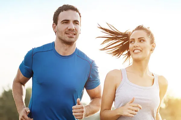 Spokane-Weight-Loss-Resistance-Doctor Spokane Weight Loss Resistance Doctor