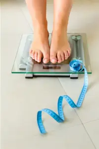 Spokane-Weight-Loss-Resistance-Specialist Spokane Weight Loss Resistance Specialist